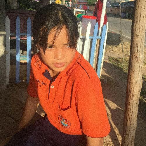 สมาชิกหมายเลข 5739591