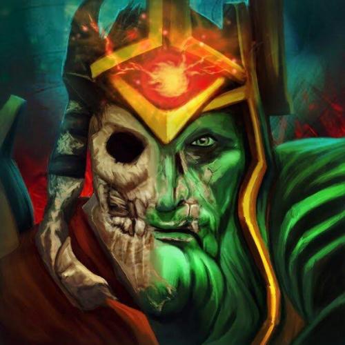 สมาชิกหมายเลข 924843