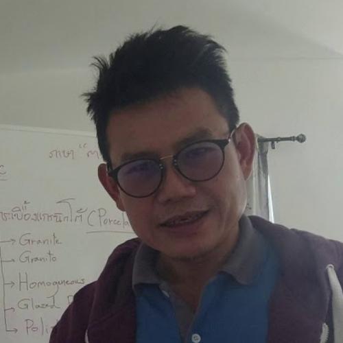 สมาชิกหมายเลข 1395863