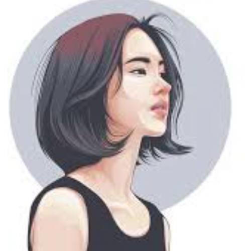 สมาชิกหมายเลข 2311063