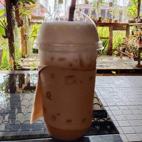สมาชิกหมายเลข 2908153