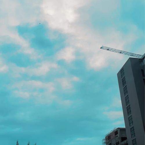 สมาชิกหมายเลข 5616983