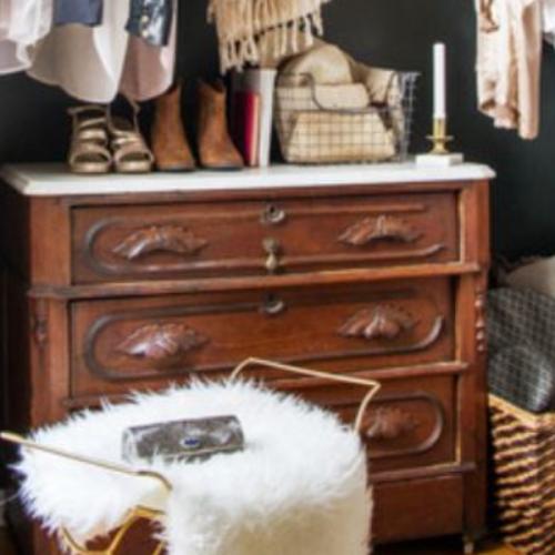 สมาชิกหมายเลข 6250178