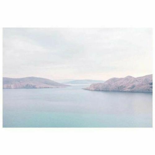 สมาชิกหมายเลข 6306317