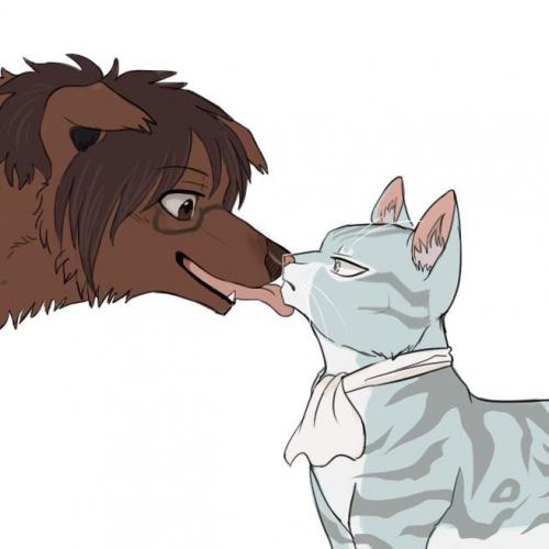 สมาชิกหมายเลข 6325573