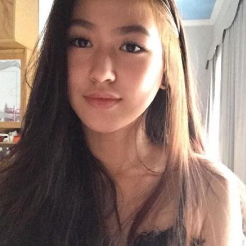 สมาชิกหมายเลข 6325753