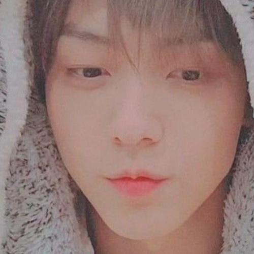 สมาชิกหมายเลข 6325846