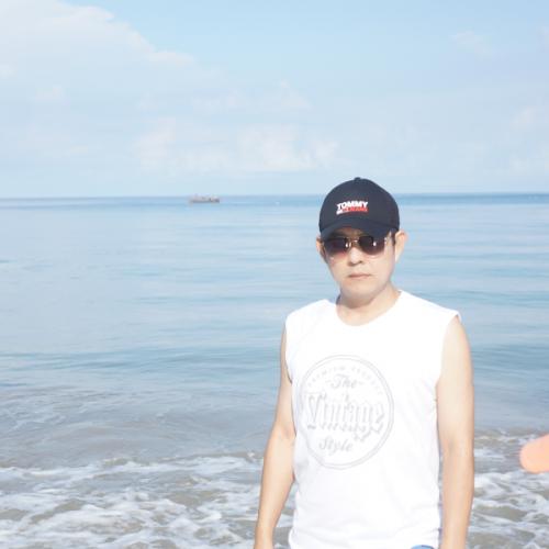 สมาชิกหมายเลข 6963572