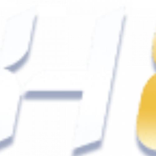 สมาชิกหมายเลข 7006008