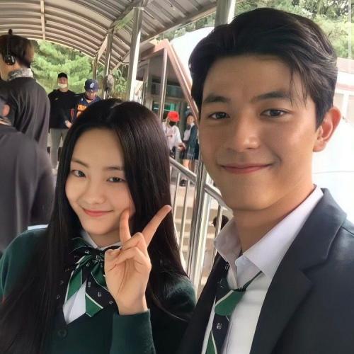 สมาชิกหมายเลข 7006200