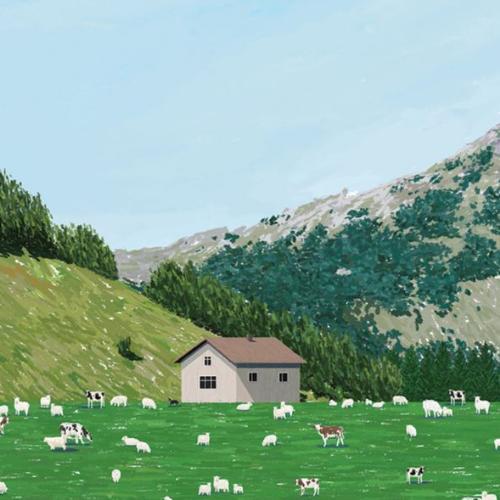 สมาชิกหมายเลข 5634450