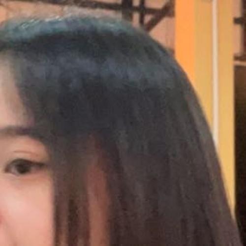 สมาชิกหมายเลข 7159177