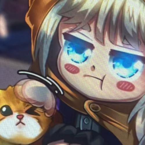 สมาชิกหมายเลข 7500989