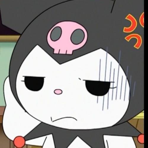 สมาชิกหมายเลข 7772873