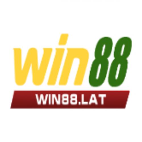 สมาชิกหมายเลข 7773017