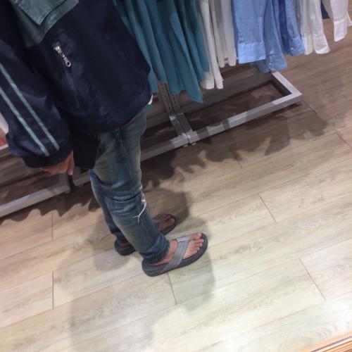 สมาชิกหมายเลข 7773222