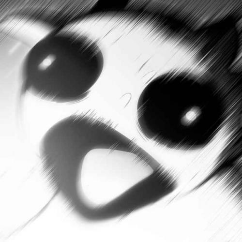 สมาชิกหมายเลข 7773261