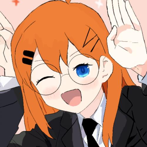 สมาชิกหมายเลข 7773550