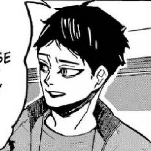 สมาชิกหมายเลข 7773642