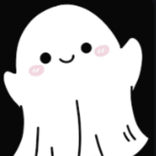 สมาชิกหมายเลข 4858756