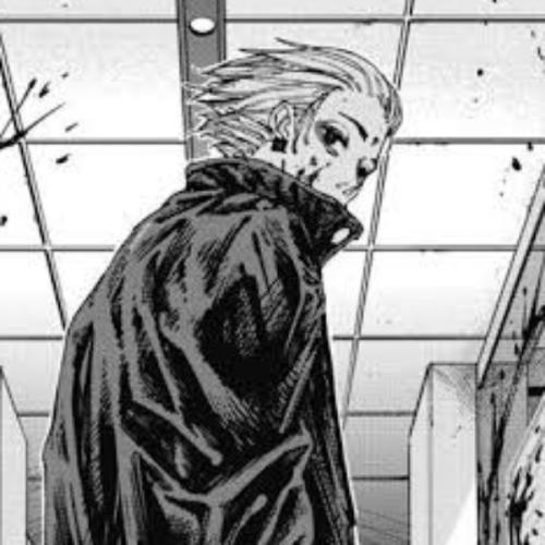 สมาชิกหมายเลข 6148536