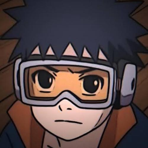 สมาชิกหมายเลข 6328303