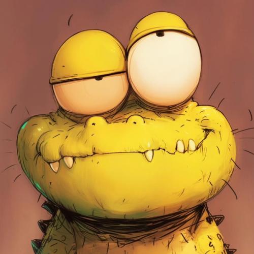 สมาชิกหมายเลข 8734929