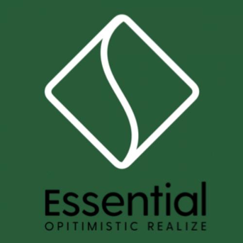 สมาชิกหมายเลข 8736398