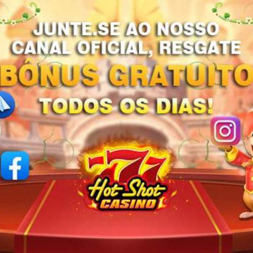 สมาชิกหมายเลข 8737367