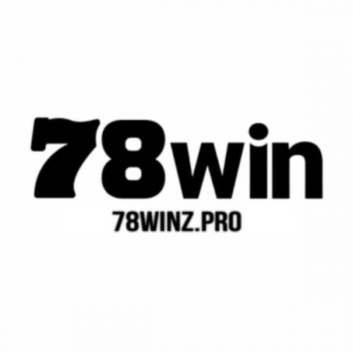 สมาชิกหมายเลข 8737450