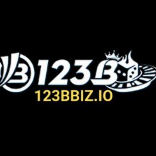 สมาชิกหมายเลข 8737536