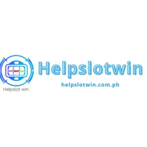 สมาชิกหมายเลข 8737600