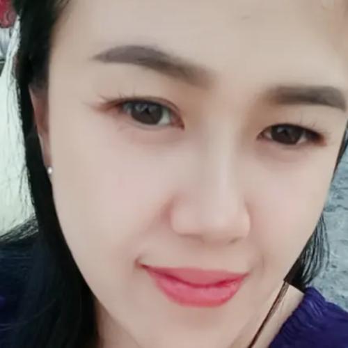 สมาชิกหมายเลข 8737803