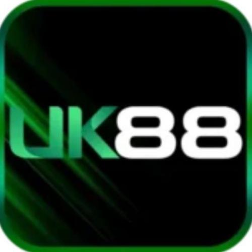 สมาชิกหมายเลข 8737840