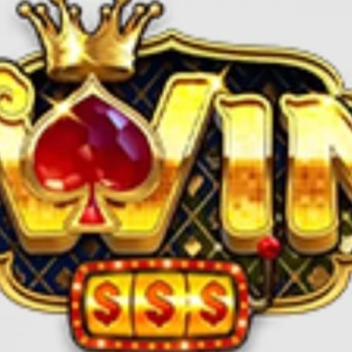 สมาชิกหมายเลข 8737859