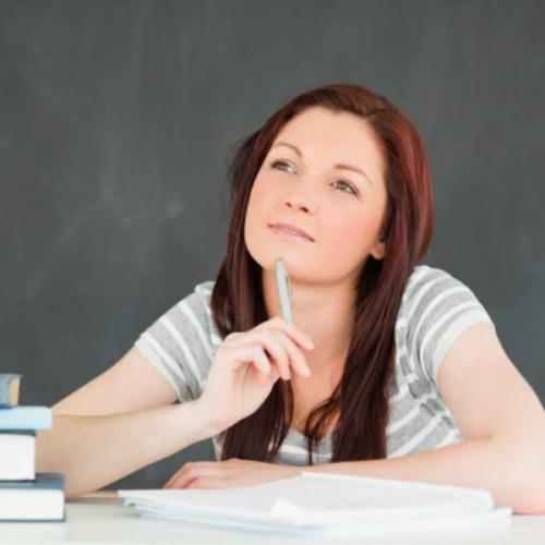 สมาชิกหมายเลข 8737964