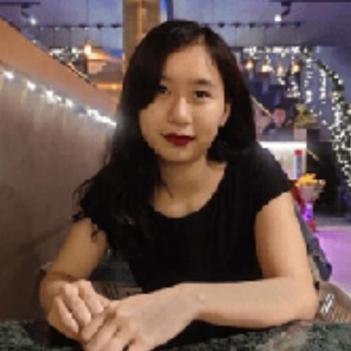 สมาชิกหมายเลข 8738027