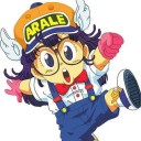 สมาชิกหมายเลข 2788883