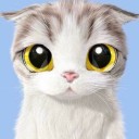 สมาชิกหมายเลข 3191604