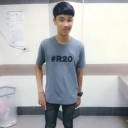 สมาชิกหมายเลข 3667684