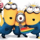 สมาชิกหมายเลข 3667784