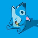 สมาชิกหมายเลข 3667880