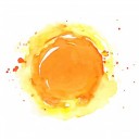 สมาชิกหมายเลข 1501454