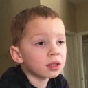 สมาชิกหมายเลข 2486488