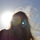 สมาชิกหมายเลข 3350924