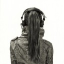 สมาชิกหมายเลข 3473324