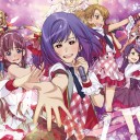 สมาชิกหมายเลข 3734954