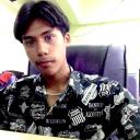 สมาชิกหมายเลข 4129505