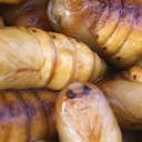 สมาชิกหมายเลข 4129624