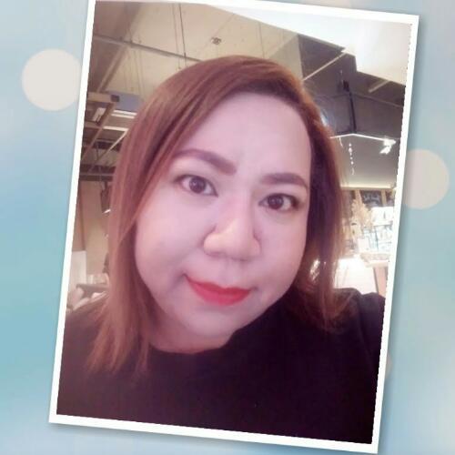 สมาชิกหมายเลข 1565472